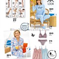 CONTINENTE moda 10 a 29 março_018.jpg